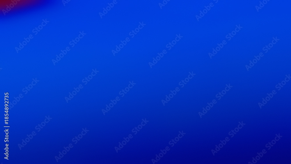 Obraz premium Pastel Gradient with Soft Grain Effect