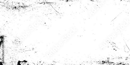 A distressed textured monochrome background featuring scratches smudges and a generally worn appearance high quality professional