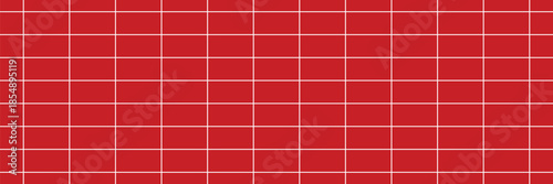 pink, black, blue, green, brown, purple, red and yellow squares gird patten design background.