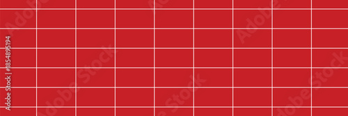 pink, black, blue, green, brown, purple, red and yellow squares gird patten design background.