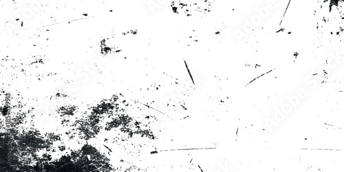 A distressed texture displaying a heavily weathered and scratched surface with dark blemishes and light streaks