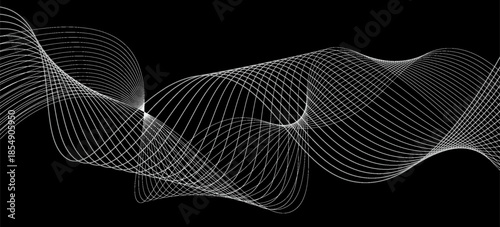 Dotted halftone gradient texture. Vanishing polka dot background. Repeating dots gradation pattern modern arts dotted