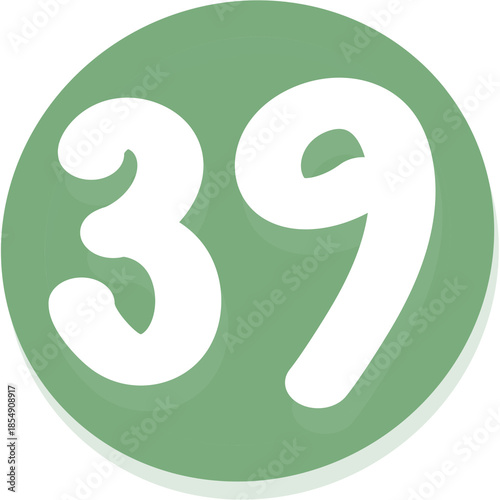39