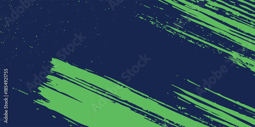 Sports background design with abstract modern template. Vector illustration of sport players in different activities. football, basketball, baseball, tennis, rugby, bicycling green arts