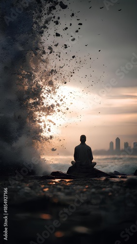 Random image that you might like.