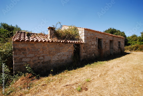 Photos Stazzo di Aglientu (Sassari)