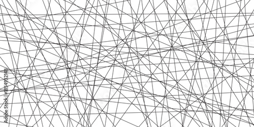 Light Red vector backdrop with small and big stars. Modern Abstract Hip Hop Urban Street Art Graffiti Style Vector Illustration Background Template. White Heart Seamless Pattern on blue Background.