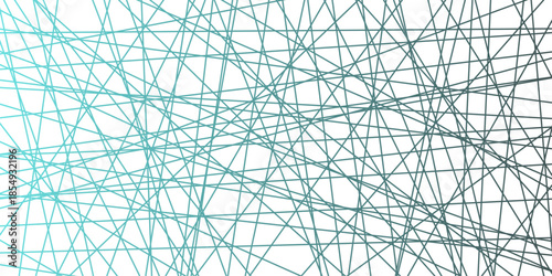 Light Red vector backdrop with small and big stars. Modern Abstract Hip Hop Urban Street Art Graffiti Style Vector Illustration Background Template. White Heart Seamless Pattern on blue Background.