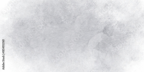 white rock limestone grunge wall rough granite decoration marble concrete texture background.