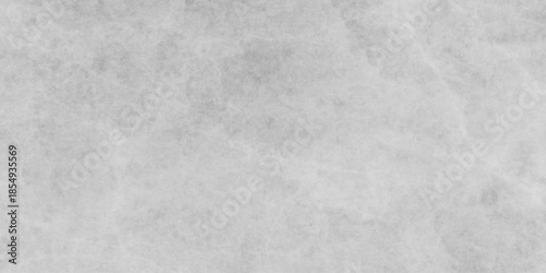 white rock limestone grunge wall rough granite decoration marble concrete texture background.