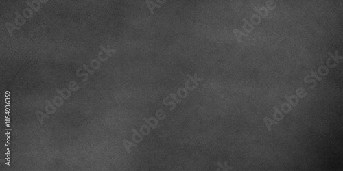 Grunge black texture chalk board and black board wall structure texture. Texture abstract black charcoal wall Stone concrete grungy backdrop background. dark grey black slate texture background.