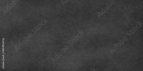Grunge black texture chalk board and black board wall structure texture. Texture abstract black charcoal wall Stone concrete grungy backdrop background. dark grey black slate texture background.