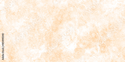 Abstract brown grunge and empty smooth old, stained paper texture background design. vintage paper texture old parchment paper design. cement concrete rusty rough wall texture. brown paper texture.