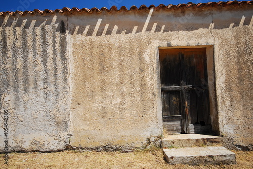 Stazzo di Gallura, Sardegna