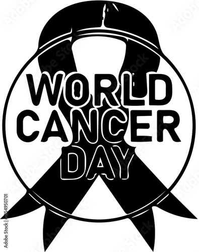 World cancer day