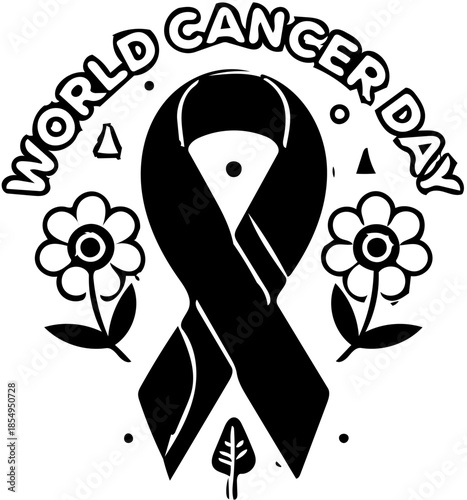 World cancer day