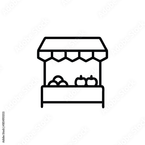 market,street,city,produce,shopping,urban,vegetables,fruits,vendors,scene,citylife,outdoor,commerce