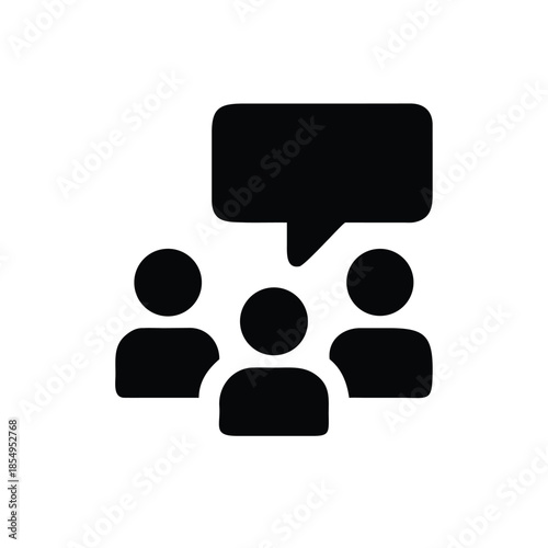 team,business,brainstorm,office,meeting,discussion,corporate,collaboration,ideas,planning,workplace