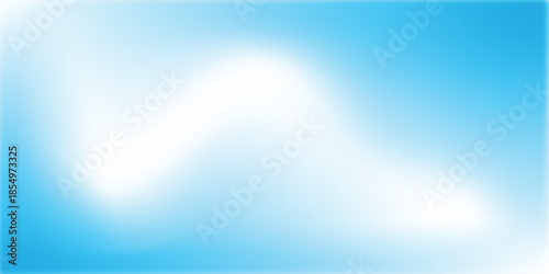 Gradient effect background, abstract orange grain gradation texture, vector pink noise texture simple disign