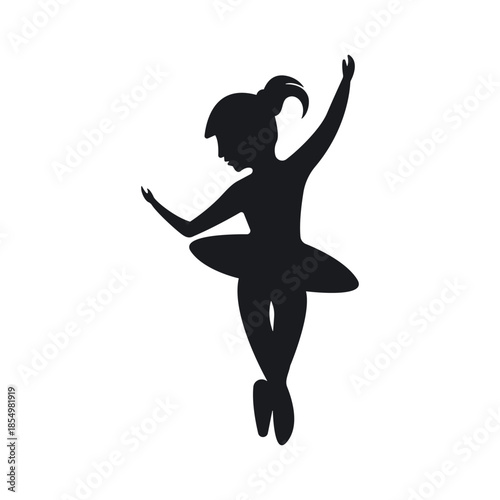 dance dancer gymnastics