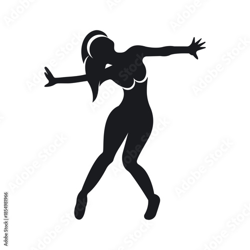 dance dancer gymnastics