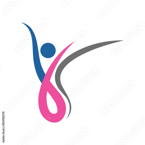 dance dancer gymnastics