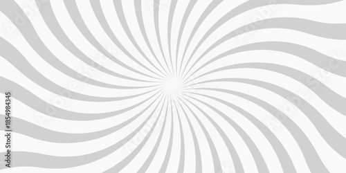 Abstract Modern explosion background illustration. Modern Creative trendy design