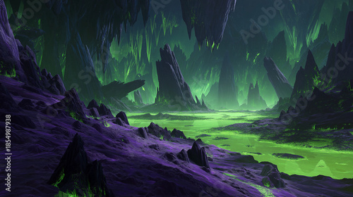 The Graphic element, game asset and game background isolation, video game, slot game asset, mobile game asset, casino element, Illustration