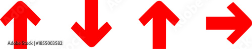 swap arrows icon sign vector
