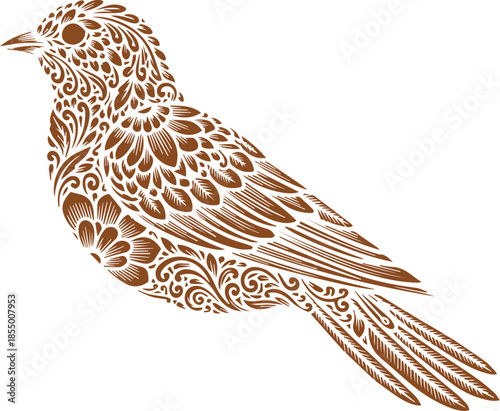 Adobe Illustrator Artwork