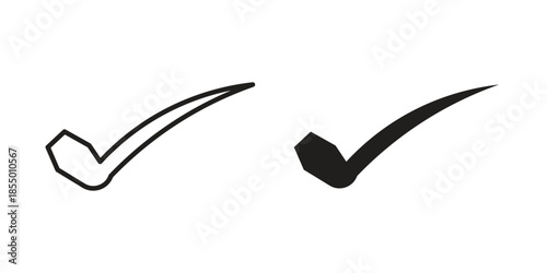 Crowbar icons for web developers and designers,