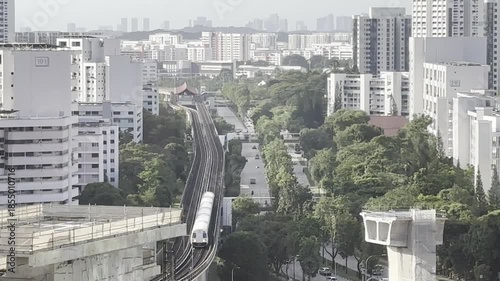 251222.024 Chi Garden MRT 4.mov