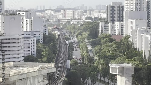 251222.028 Chi Garden MRT 4.mov