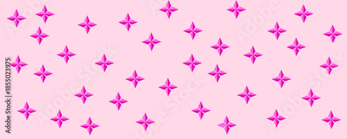 Baground cristal, abstract pattern, repeating pattern, tile pattern, traditional motif