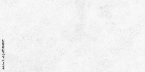 Grunge texture limestone marble interior rough. concrete antique aged smooth plaster background. panorama white architecture grunge smooth plaster vintage background.