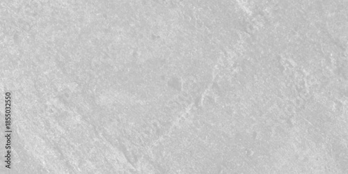Grunge texture limestone marble interior rough. concrete antique aged smooth plaster background. panorama white architecture grunge smooth plaster vintage background.