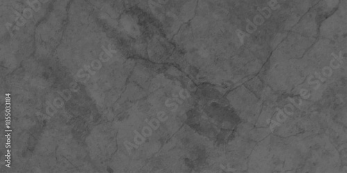 Wall black paper grunge cement distressed. abstract dark black wall texture. concrete rough dark floor old grunge backdrop. interior vintage smooth closeup background.