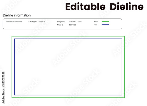 330 ml juice can dieline template box dieline die lines packaging custom dieline  box cardboard box dieline pizza box dieline printable product packaging layout,