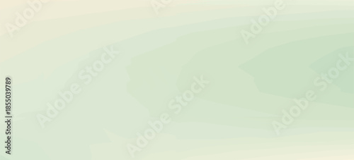 Abstract colorful pastel gradient background for Product Art, Social Media, Banners, Posters, Business Cards, Websites, Brochures, Eye-Catching Wallpapers and Digital Screens. Upgrade your design game