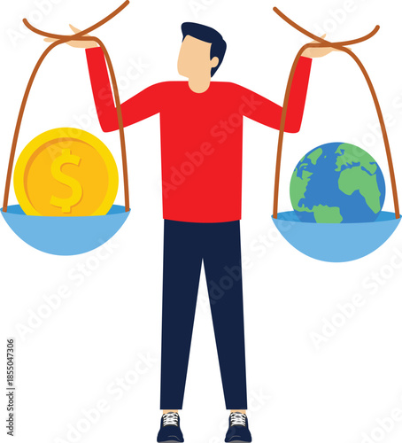 This is a set of commercial illustrations, easy to modify, infinitely magnified

