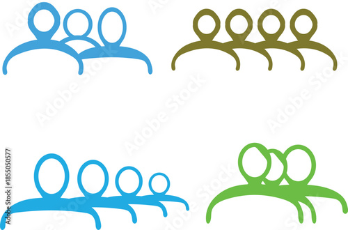 Illustrator eps file metadata details for a vector design by Abu Hanif