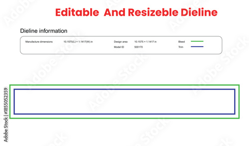 round food can dieline template box dieline die lines packaging custom dieline  box cardboard box dieline pizza box dieline printable product packaging layout,
