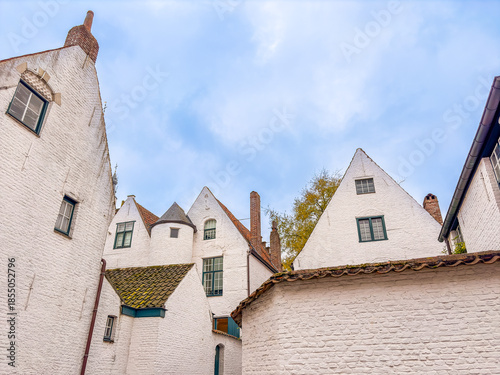 Kortrijk is a Belgian city and municipality located in the Flemish province West Flanders.