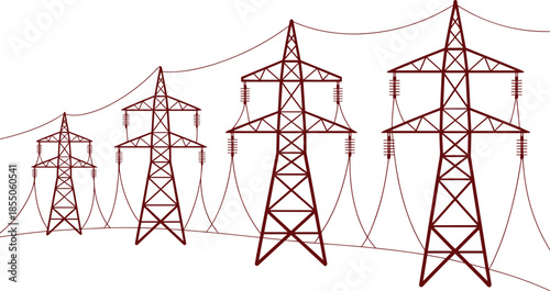 Isometric military vehicles and soldier illustration, tank, armored personnel carrier, army truck, infantry unit, defense equipment, 3d vector set