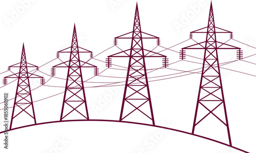 Isometric military vehicles and soldier illustration, tank, armored personnel carrier, army truck, infantry unit, defense equipment, 3d vector set