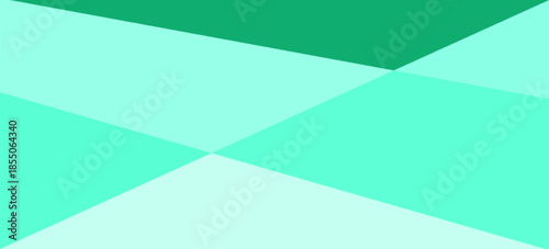 Elegant Gradient Wave Background Modern Abstract Design for Branding and Website