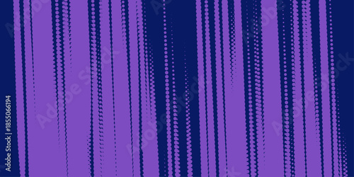 Blue purple color pattern gradient grunge texture background modern sport grunge. Halftone dots. Dots pop art comics sport modern. vector illustartion . .