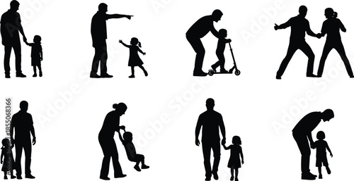 Worker, Silhouette, Construction, Builder, Labor, Industrial, Manual, Tool, Hardhat, Shovel, Wheelbarrow, Maintenance, Professional, Engineering, Contractor, Construction worker, Manual labor, Buildin