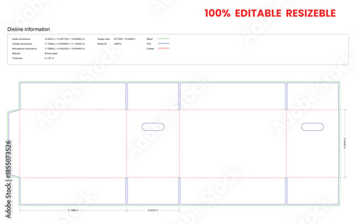 cartons moving dieline template box dieline die lines packaging custom dieline  box cardboard box dieline pizza box dieline printable product packaging layout,