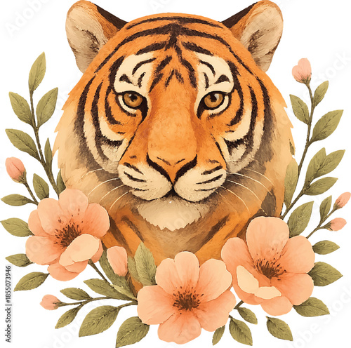 Universal Lifestyle & Home Icon Set — 100 Minimal Vector Icons (Line, Filled, Color)